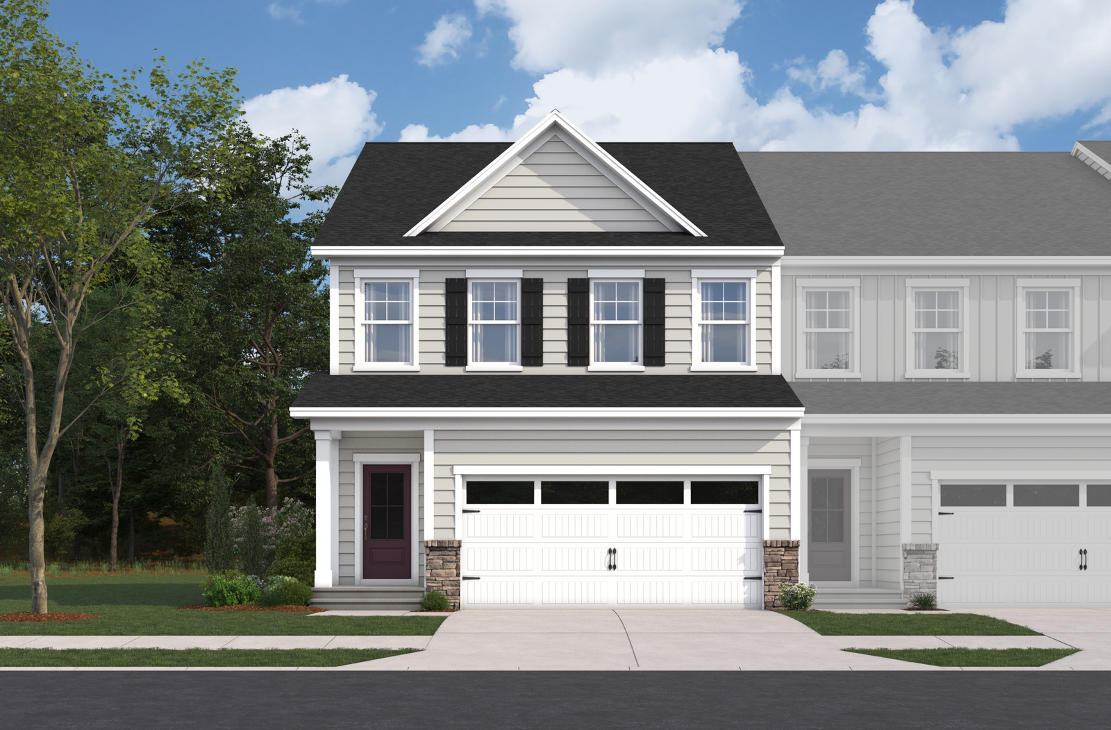 T433-Addison-TRL-End Unit