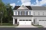 T433-Addison-TRL-End Unit