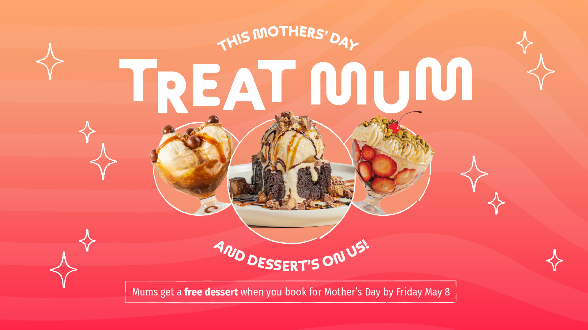 TGI-2026-04Mothers DayDD04ShoppingCentreQICWebHero1920x1080pxFA
