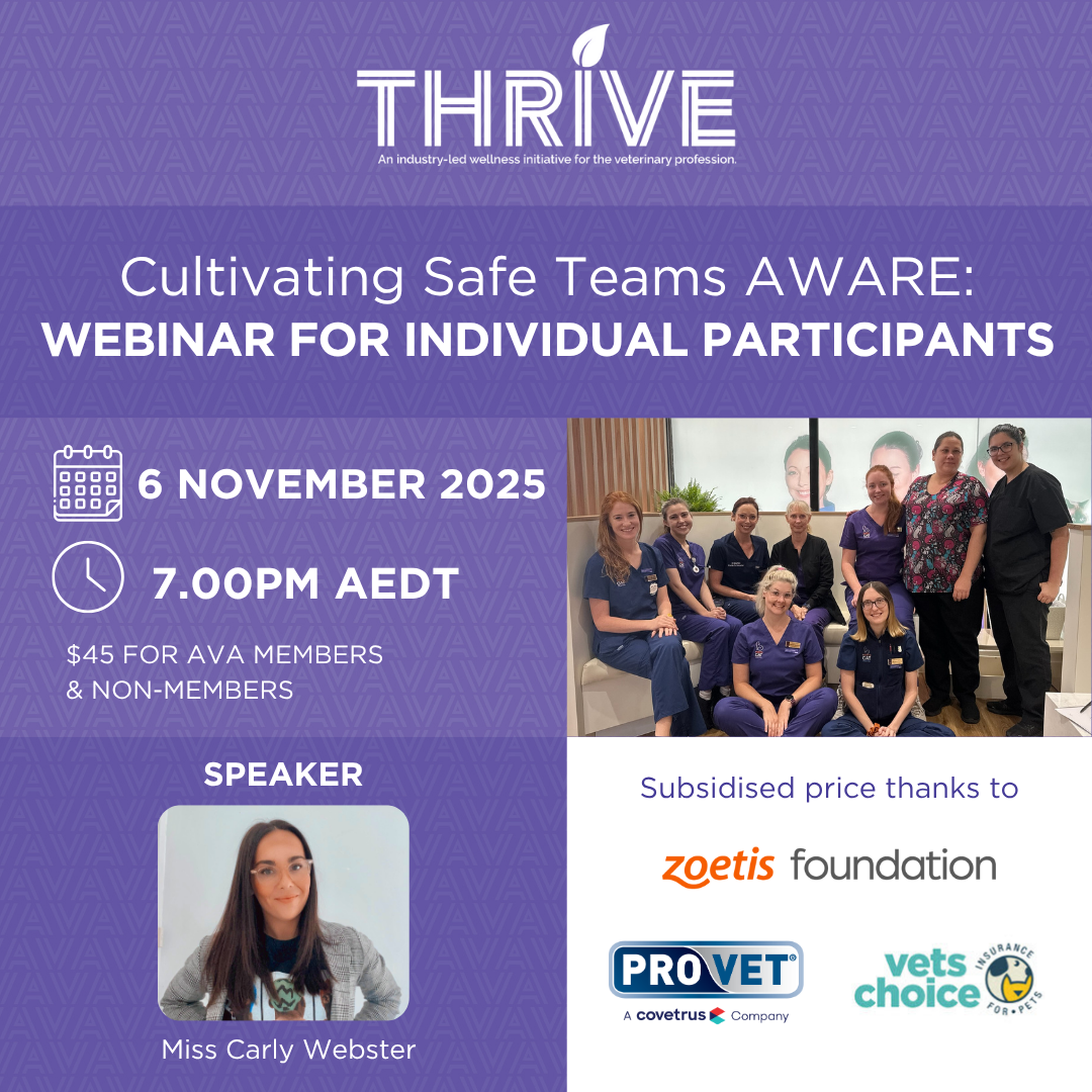 THRIVE CST AWARE webinar.png