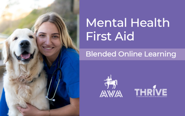 THRIVE Mental Health First Aid home page banner .png THRIVE Mental Health First Aid home page banner .png