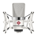 TLM-102-White-Edition_Neumann-Studio-Microphone_M