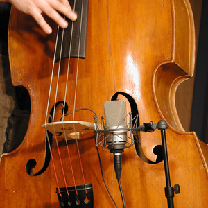 KMS-150_Neumann-Stage-Microphone_H