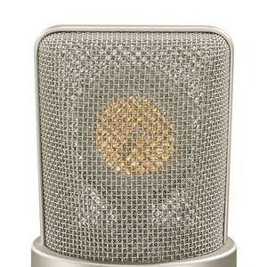 KMS-150_Neumann-Stage-Microphone_H