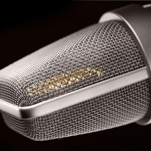 KMS-150_Neumann-Stage-Microphone_H