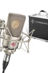 KMS-150_Neumann-Stage-Microphone_H