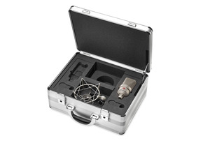 KMS-150_Neumann-Stage-Microphone_H