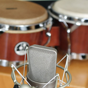 KMS-150_Neumann-Stage-Microphone_H