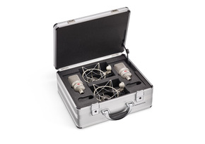 KMS-150_Neumann-Stage-Microphone_H