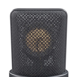 KMS-150_Neumann-Stage-Microphone_H