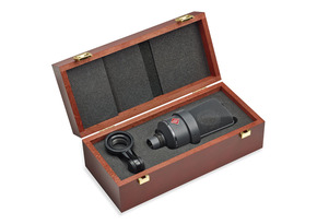 KMS-150_Neumann-Stage-Microphone_H