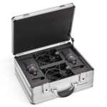 TLM-103-mt-Stereo-Set_Neumann-Studio-Microphone_M