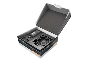 KMS-150_Neumann-Stage-Microphone_H