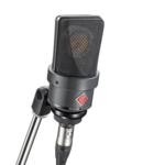 TLM-103-mt-with-SG2_Neumann-Studio-Microphone_M
