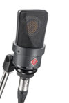 KMS-150_Neumann-Stage-Microphone_H