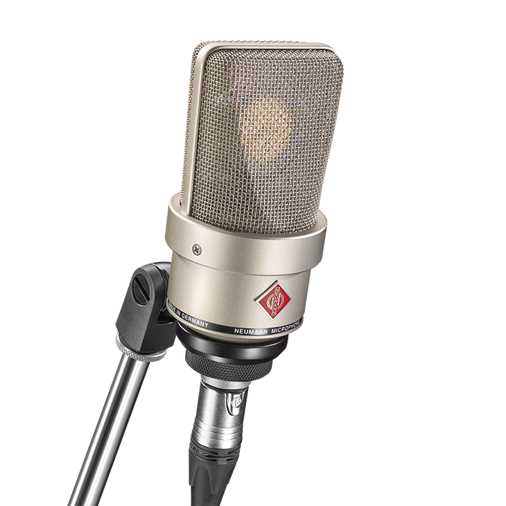 TLM-103-with-SG2_Neumann-Studio-Microphone_M