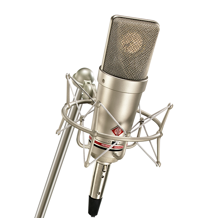 TLM-127_Neumann-Studio-Microphone_H
