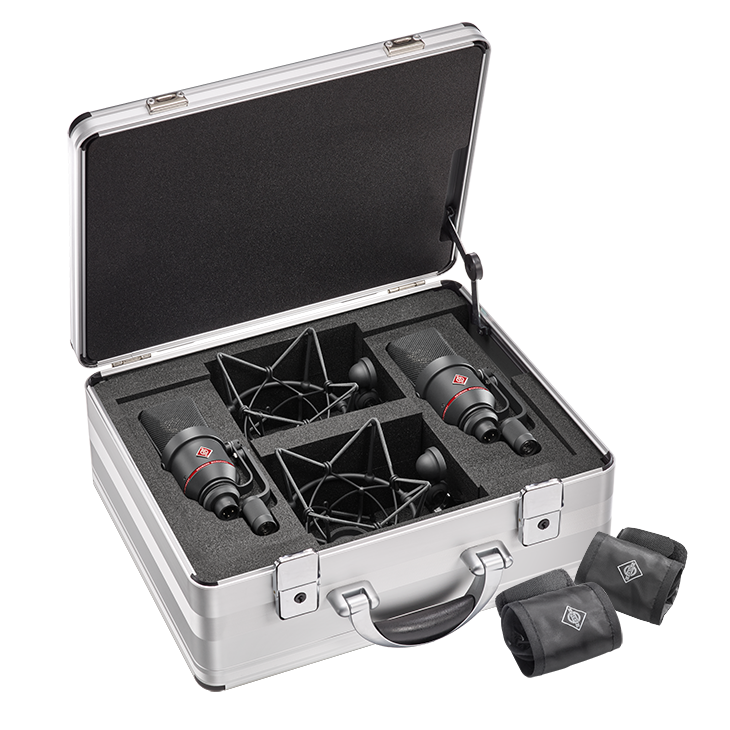TLM-170-R-mt-Stereo-Set_Neumann-Studio-Microphone_M