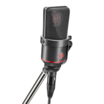 TLM-170-R-mt_Neumann-Studio-Microphone_M
