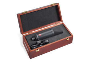 KMS-150_Neumann-Stage-Microphone_H