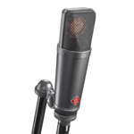 TLM-193_Neumann-Studio-Microphone_M