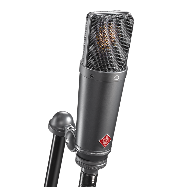 TLM-193_Neumann-Studio-Microphone_M