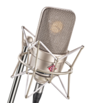 TLM-49-Set_Neumann-Studio-Microphone_M