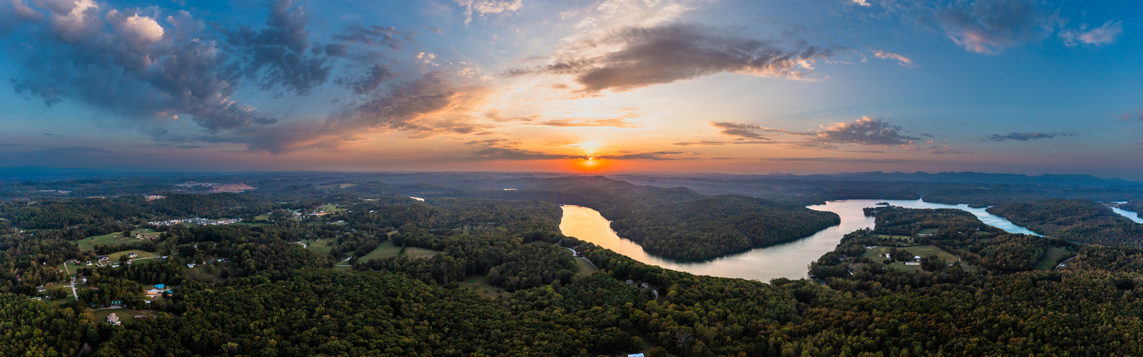 Tennessee