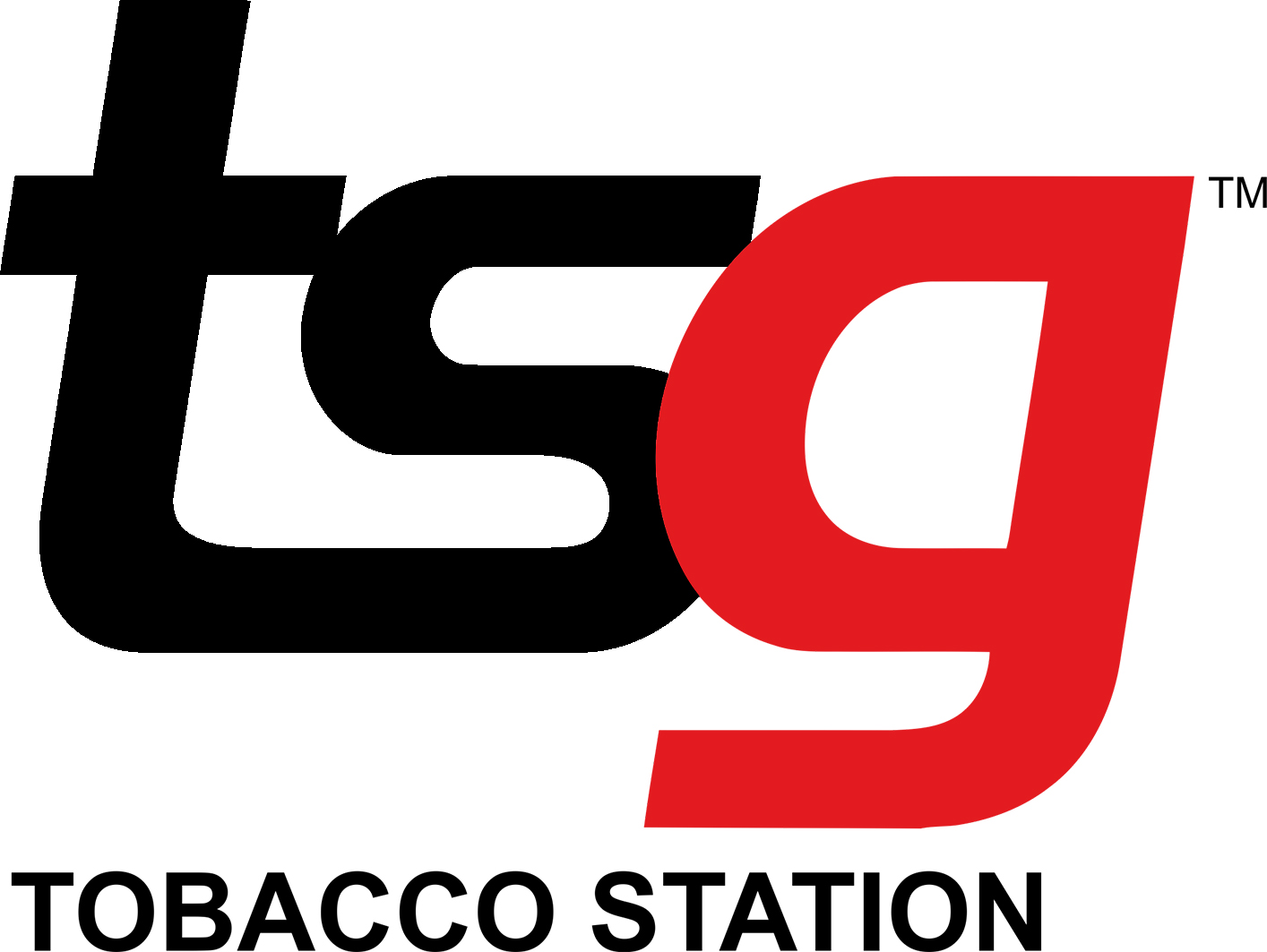 tsg tobacco station near me TSG Tobacco Station