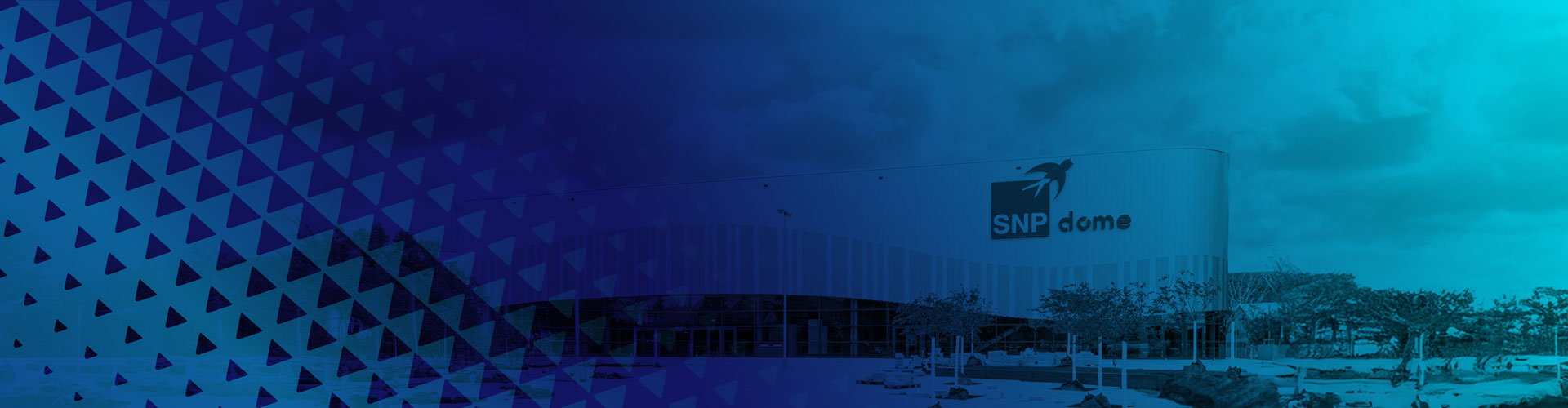 TW25_Banner_1920x500.jpg