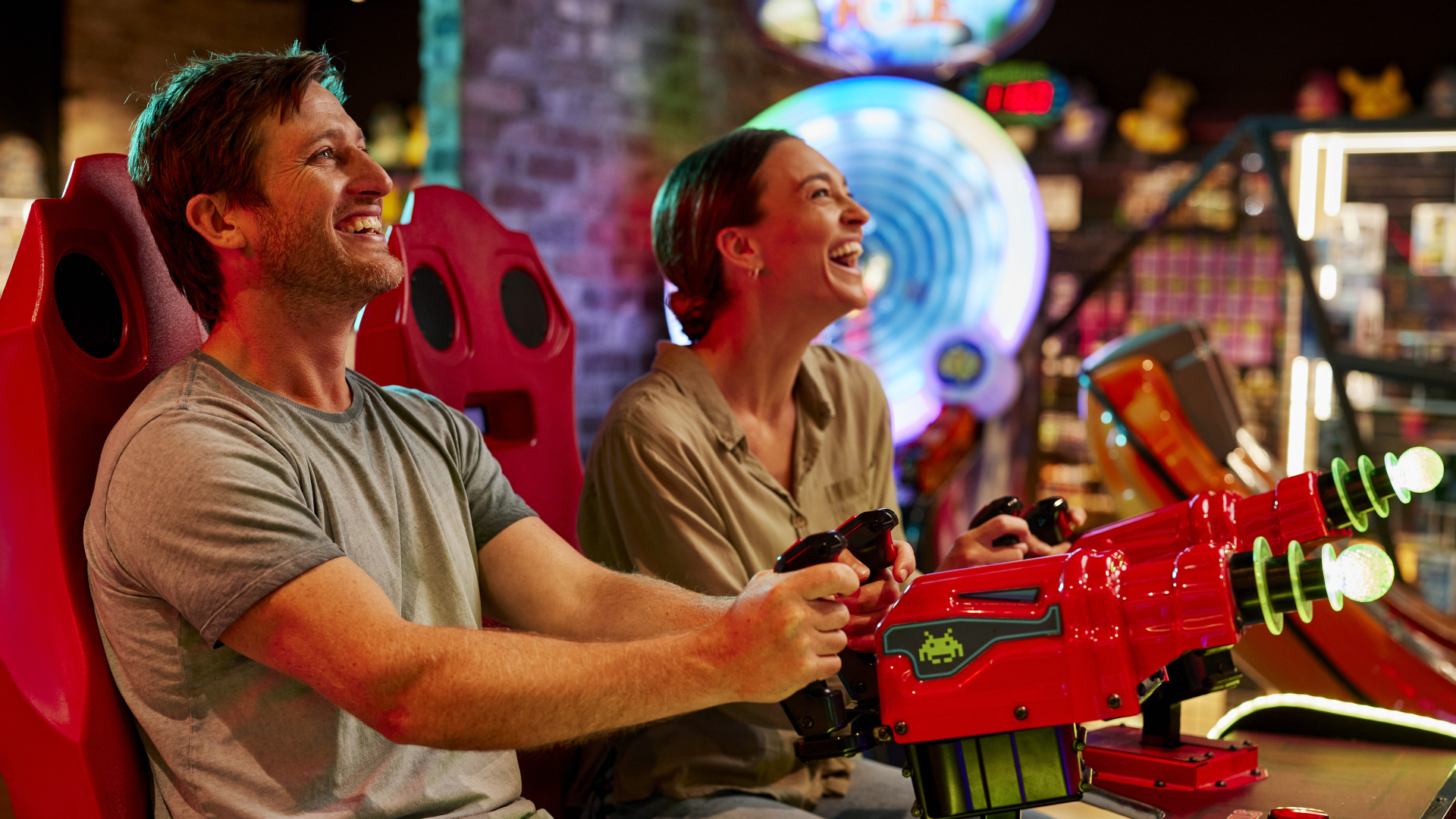 timezone