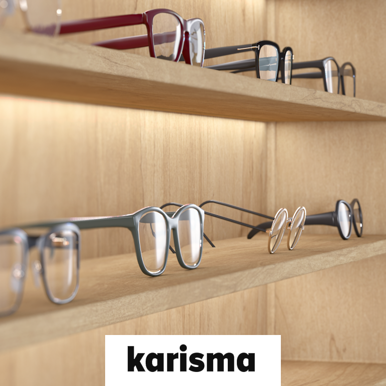 Karisma