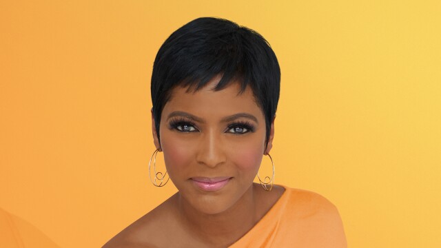 Tamron Hall Show.jpg