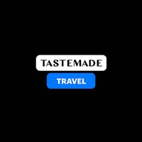 Tastemade Travel