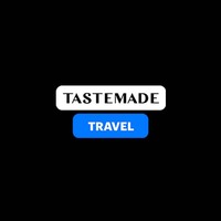 Tastemade Travel