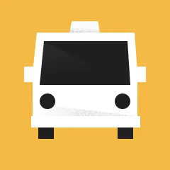 getting-here-by-taxi
