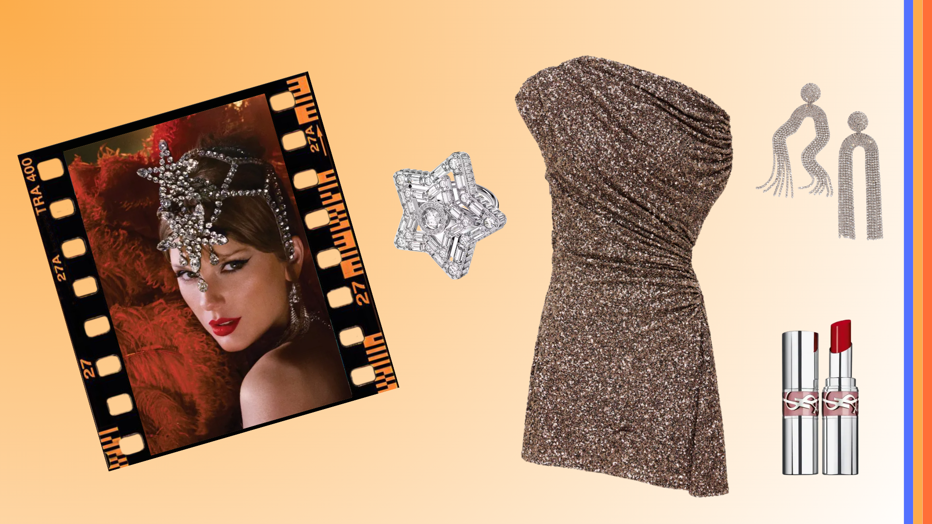 Taylor Blog Imagery_DRESS THE PART