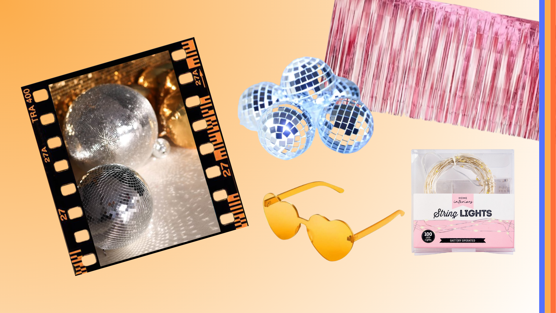 Taylor Blog Imagery_SET THE MOOD
