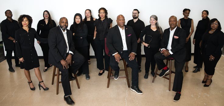 Team at 4RM+ULA, a minority-owned architectural firm .jpg