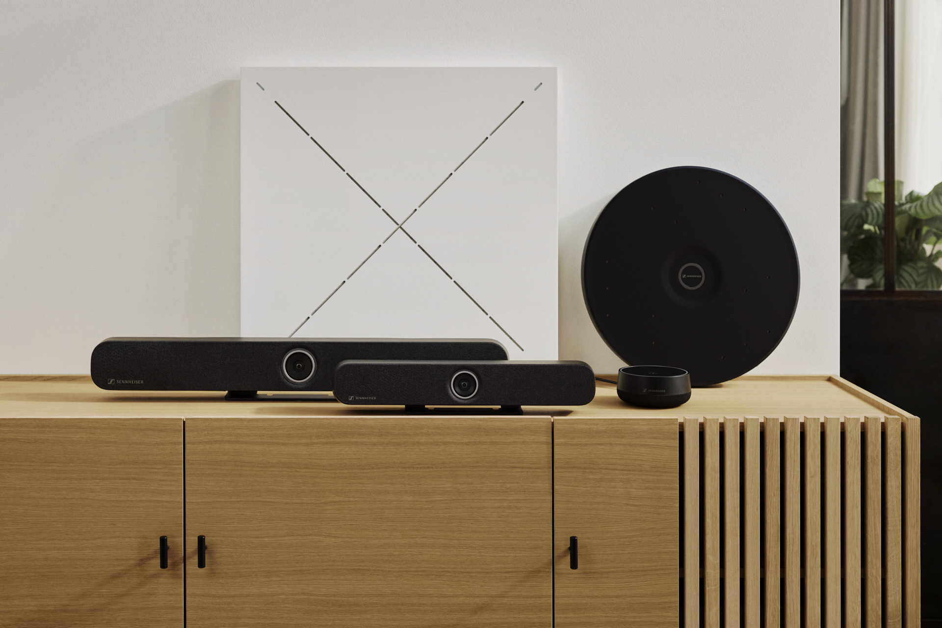  TeamConnect Family Roadshow & VoiceLift Masterclass