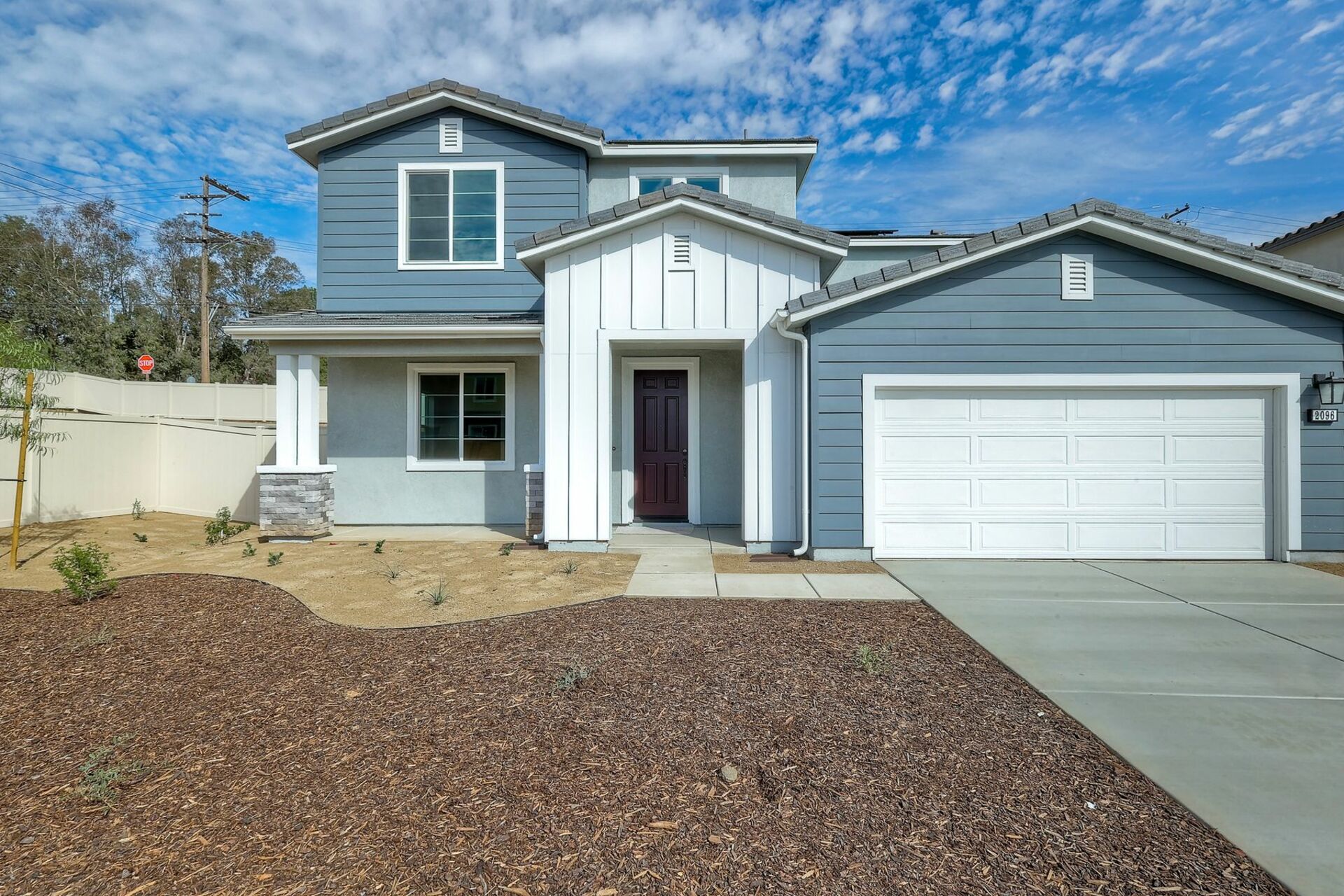 Terramar Arts & Crafts Exterior.jpg