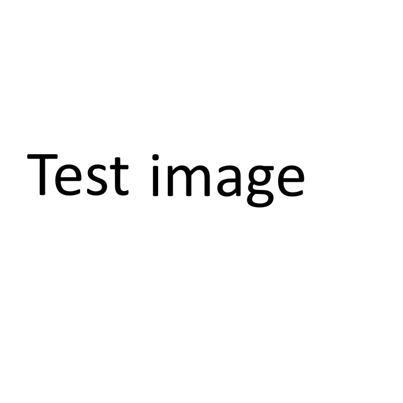 Test Variant 7