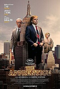 The Apprentice New Movie.jpg