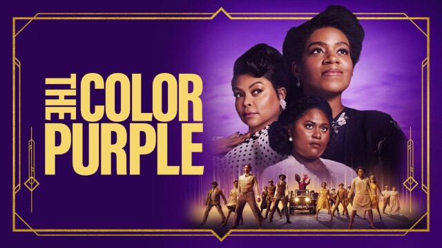 The Color Purple.jpg