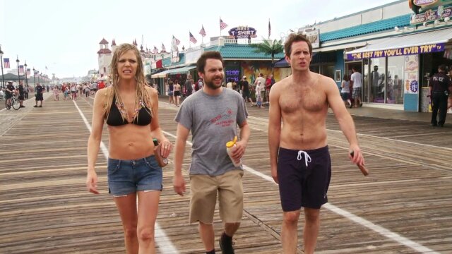 The Gang Goes to Jersey Shore.jpg