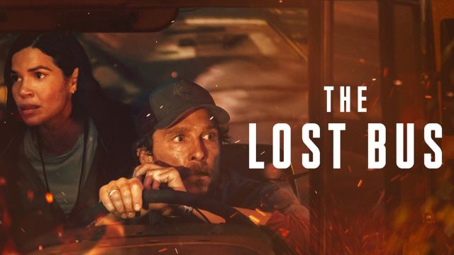 The Lost Bus 2025 Apple TV.jpg