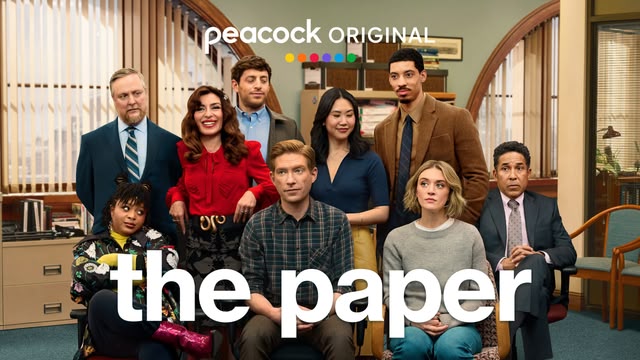 The Paper Series Poster.jpg