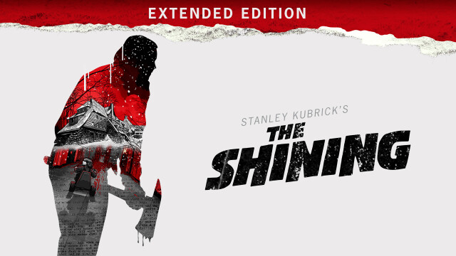 The Shining