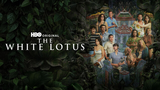 The White Lotus Poster.jpg