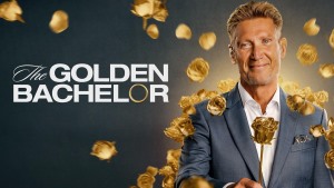 The-Golden-Bachelor.jpg